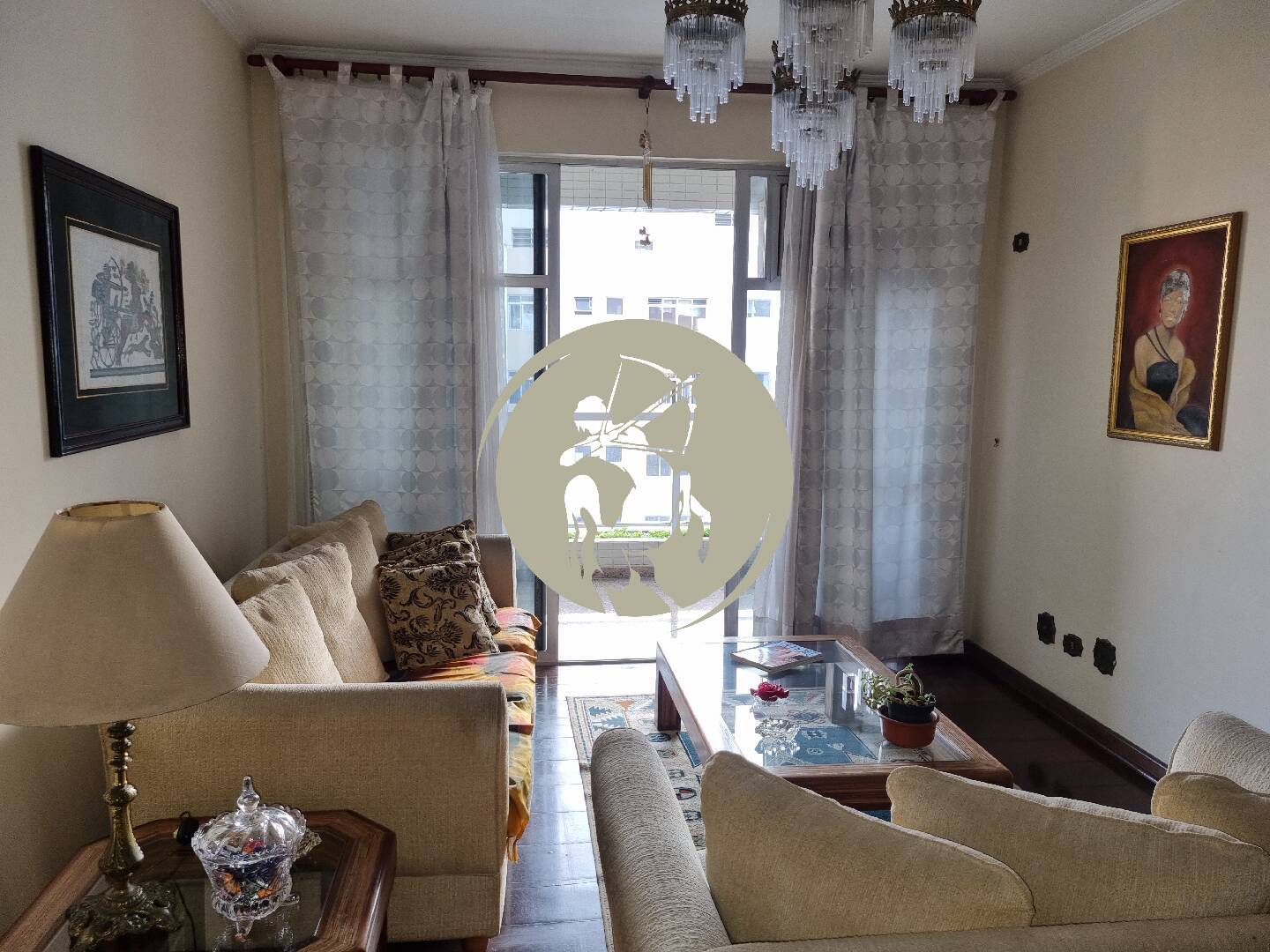 Cobertura, 3 quartos, 258 m² - Foto 8