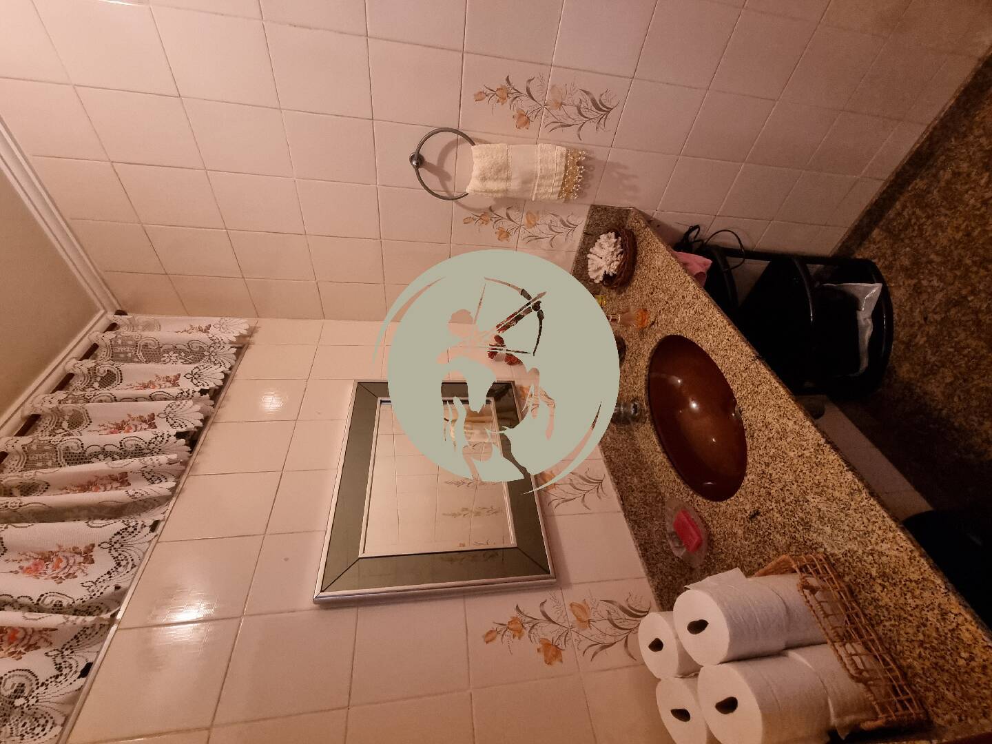 Cobertura, 3 quartos, 258 m² - Foto 11