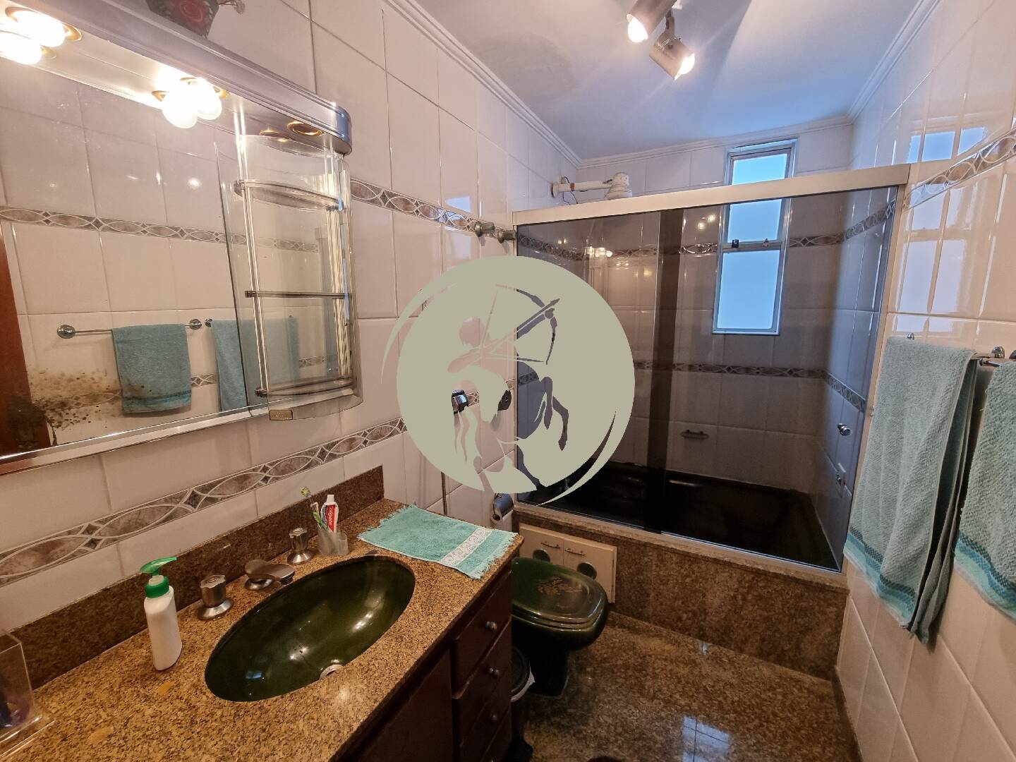 Cobertura, 3 quartos, 258 m² - Foto 12