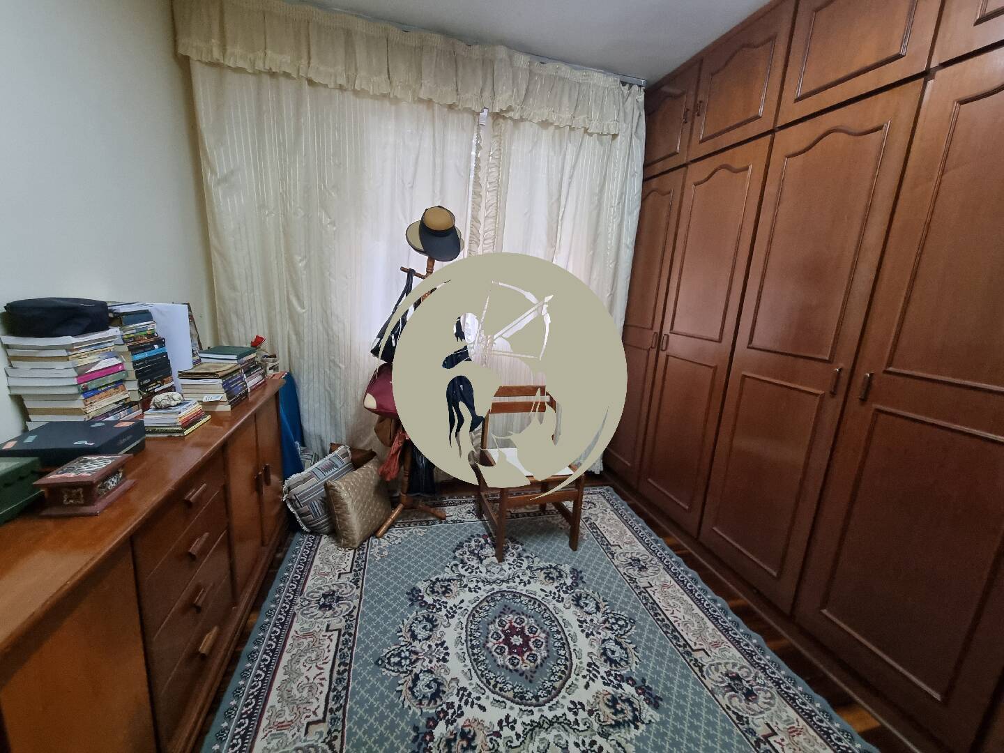 Cobertura, 3 quartos, 258 m² - Foto 13