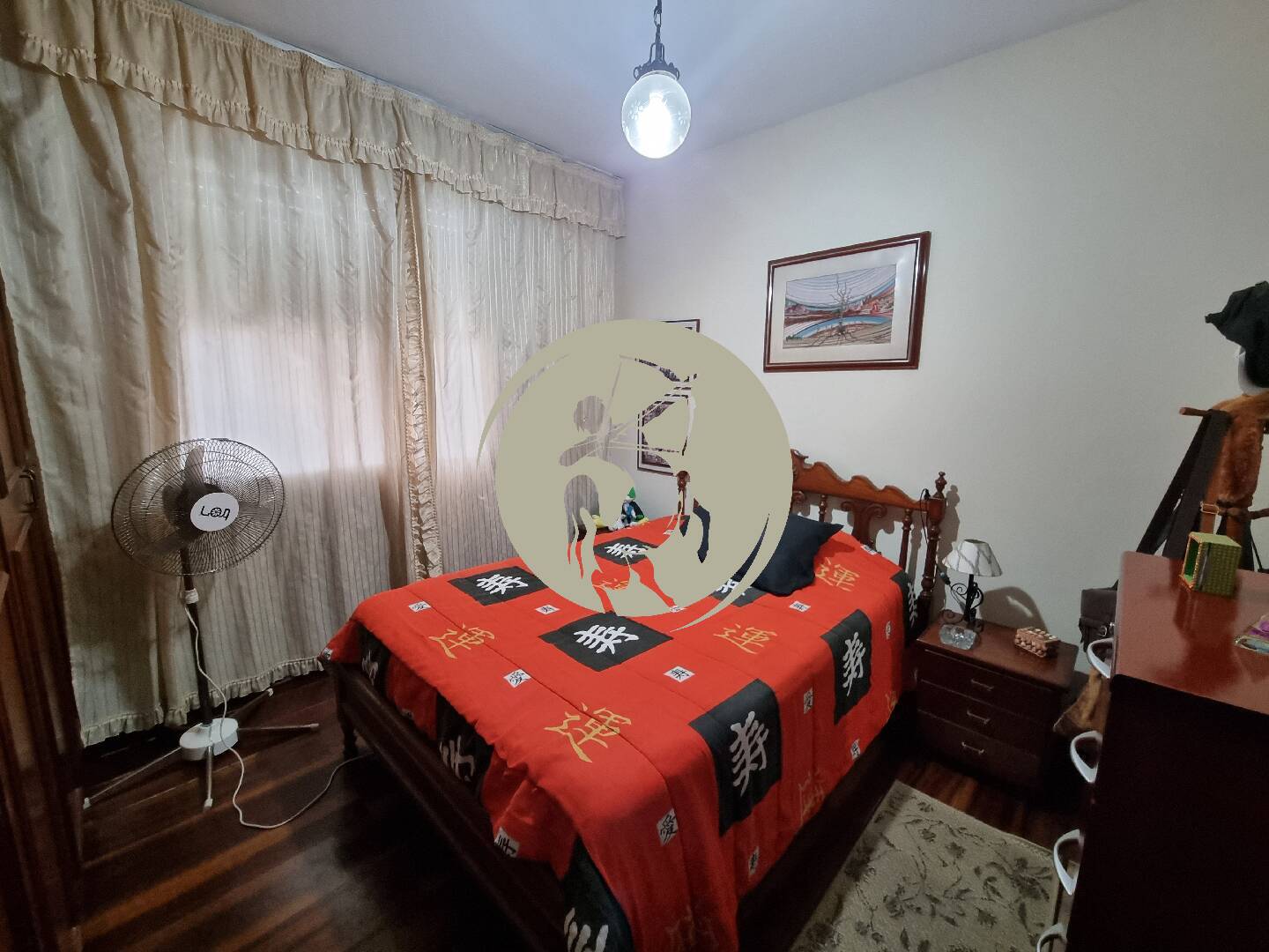 Cobertura, 3 quartos, 258 m² - Foto 14