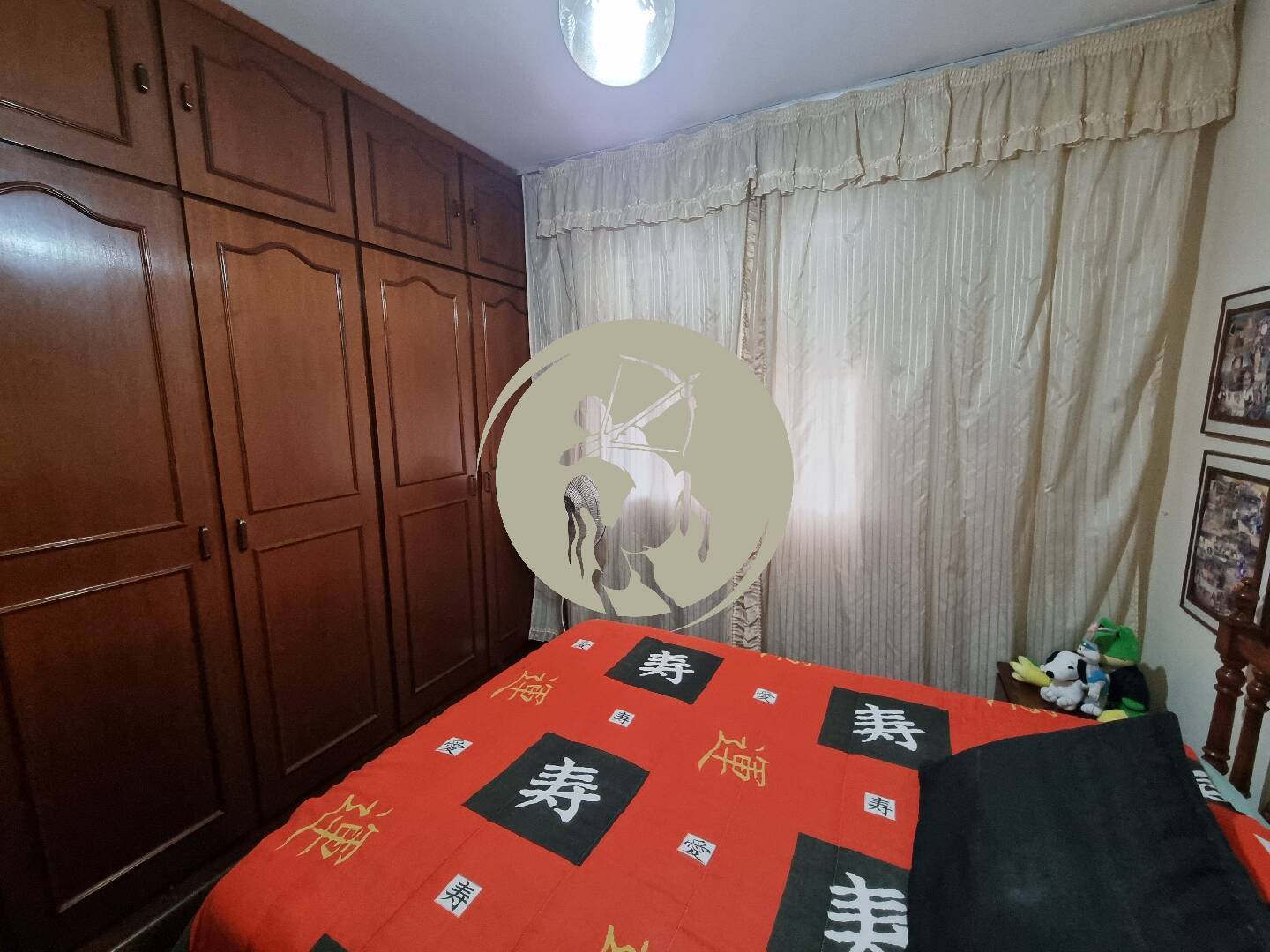 Cobertura, 3 quartos, 258 m² - Foto 15