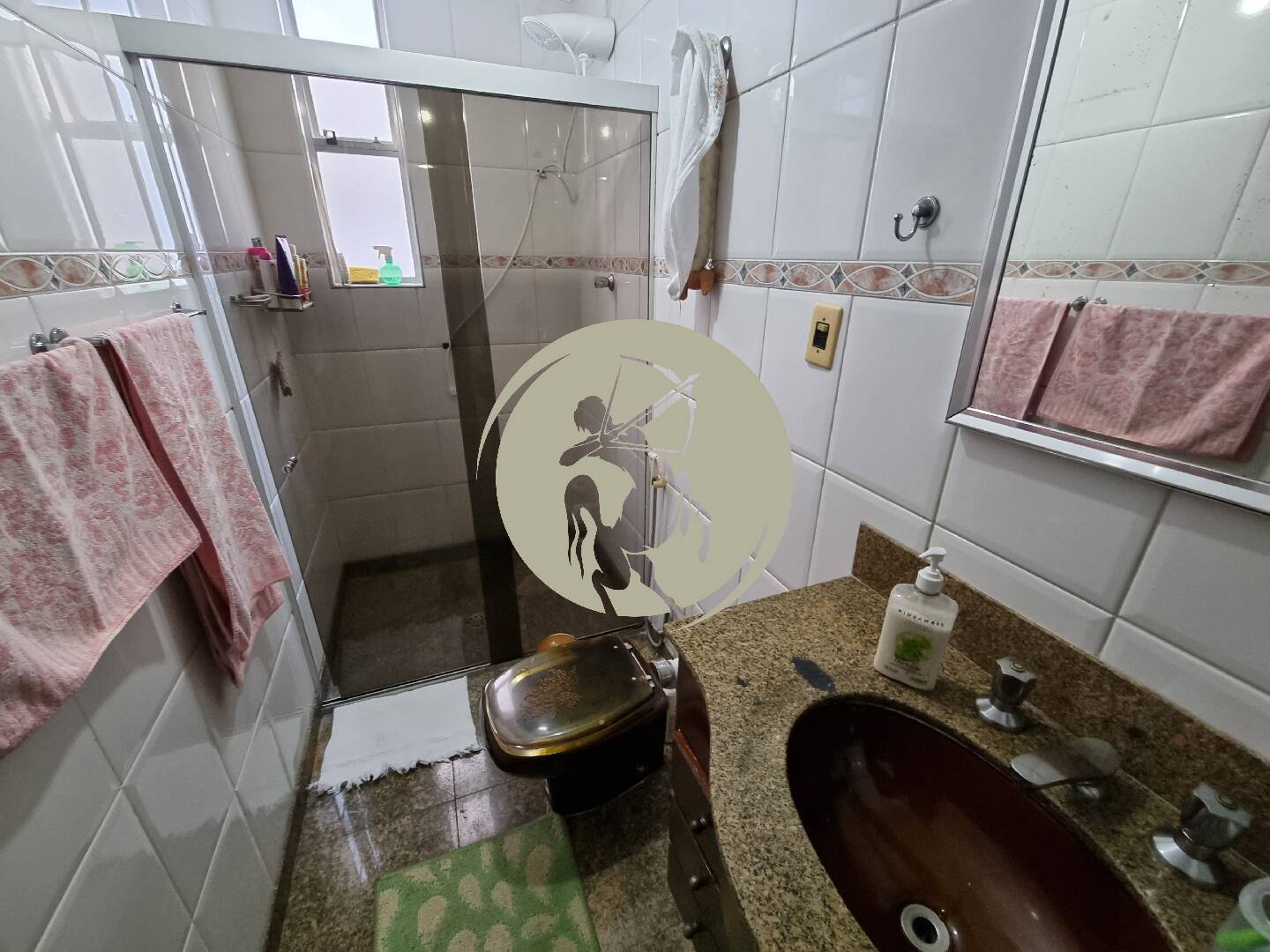 Cobertura, 3 quartos, 258 m² - Foto 16