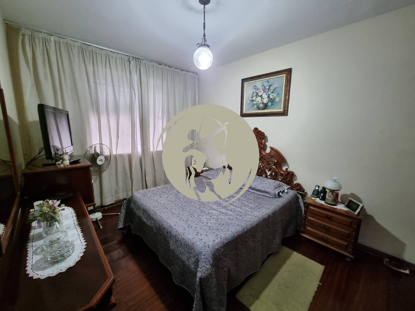 Cobertura, 3 quartos, 258 m² - Foto 17