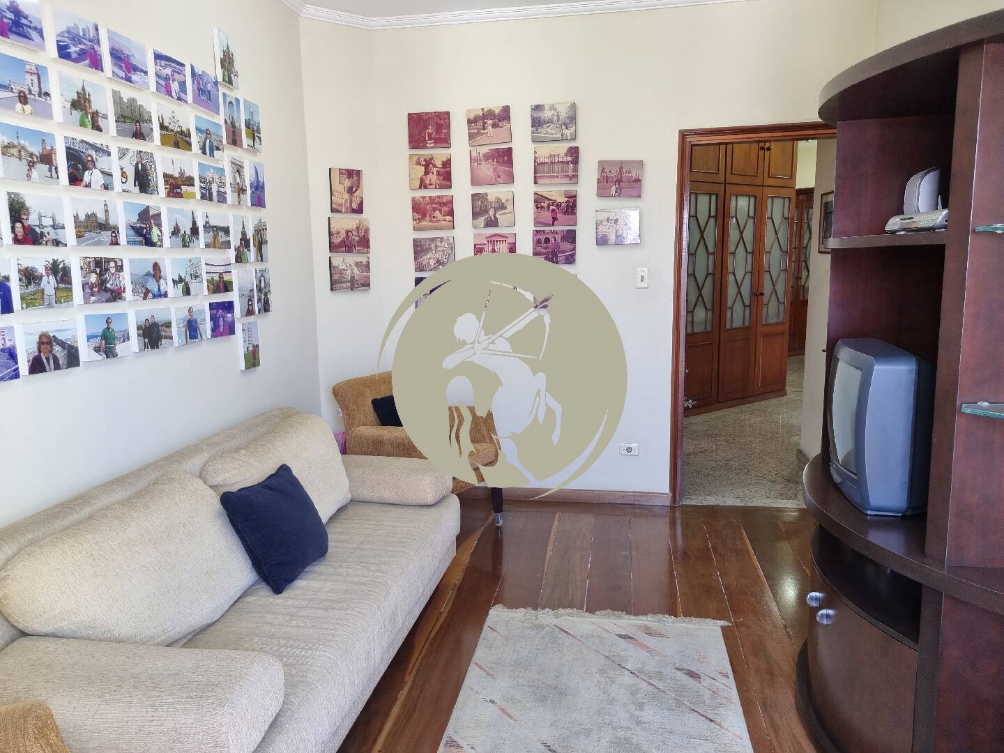 Cobertura, 3 quartos, 258 m² - Foto 19