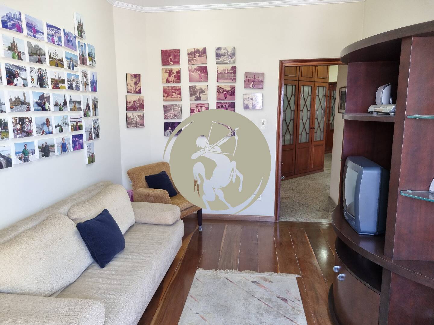 Cobertura, 3 quartos, 258 m² - Foto 20