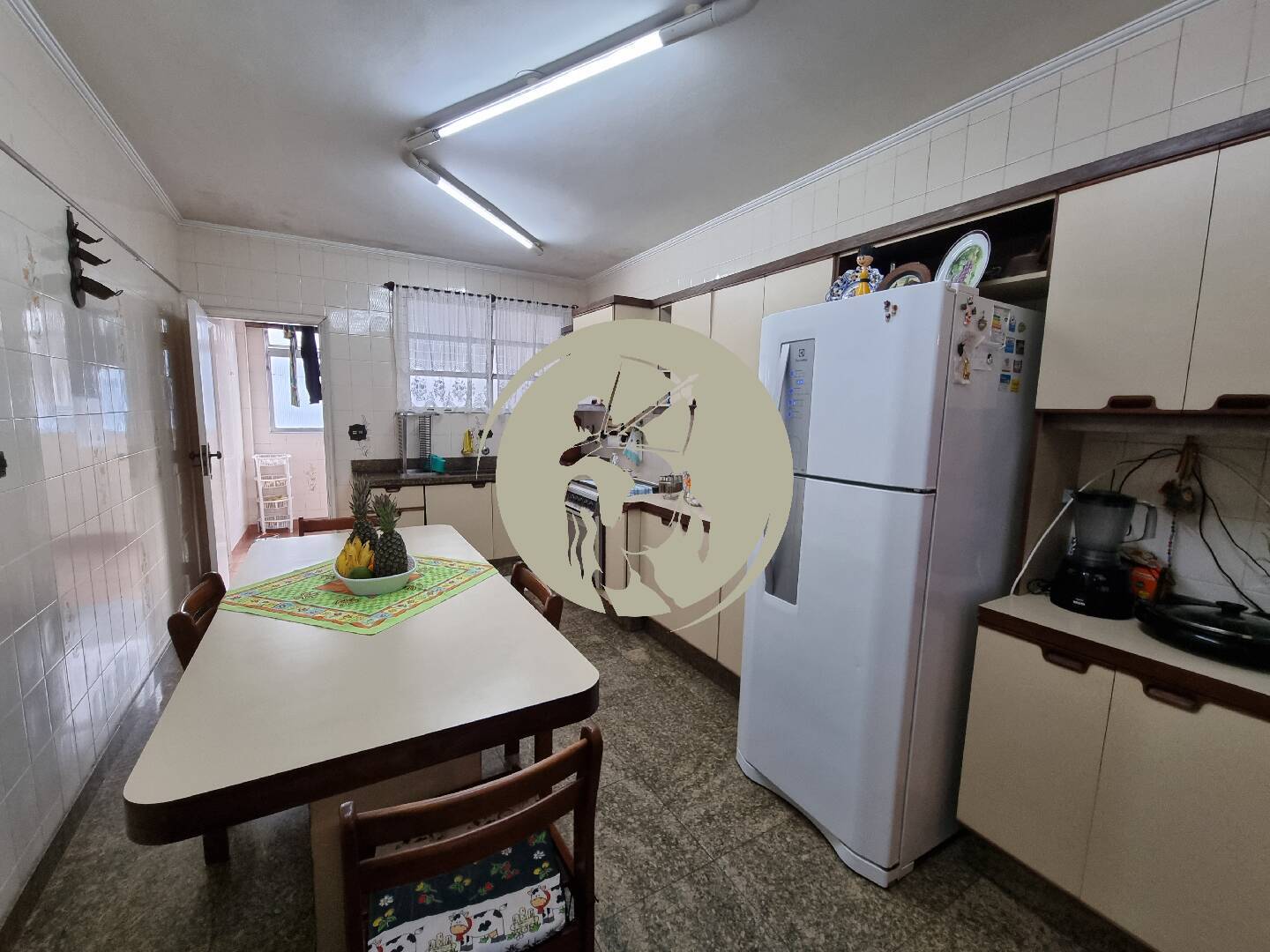 Cobertura, 3 quartos, 258 m² - Foto 21