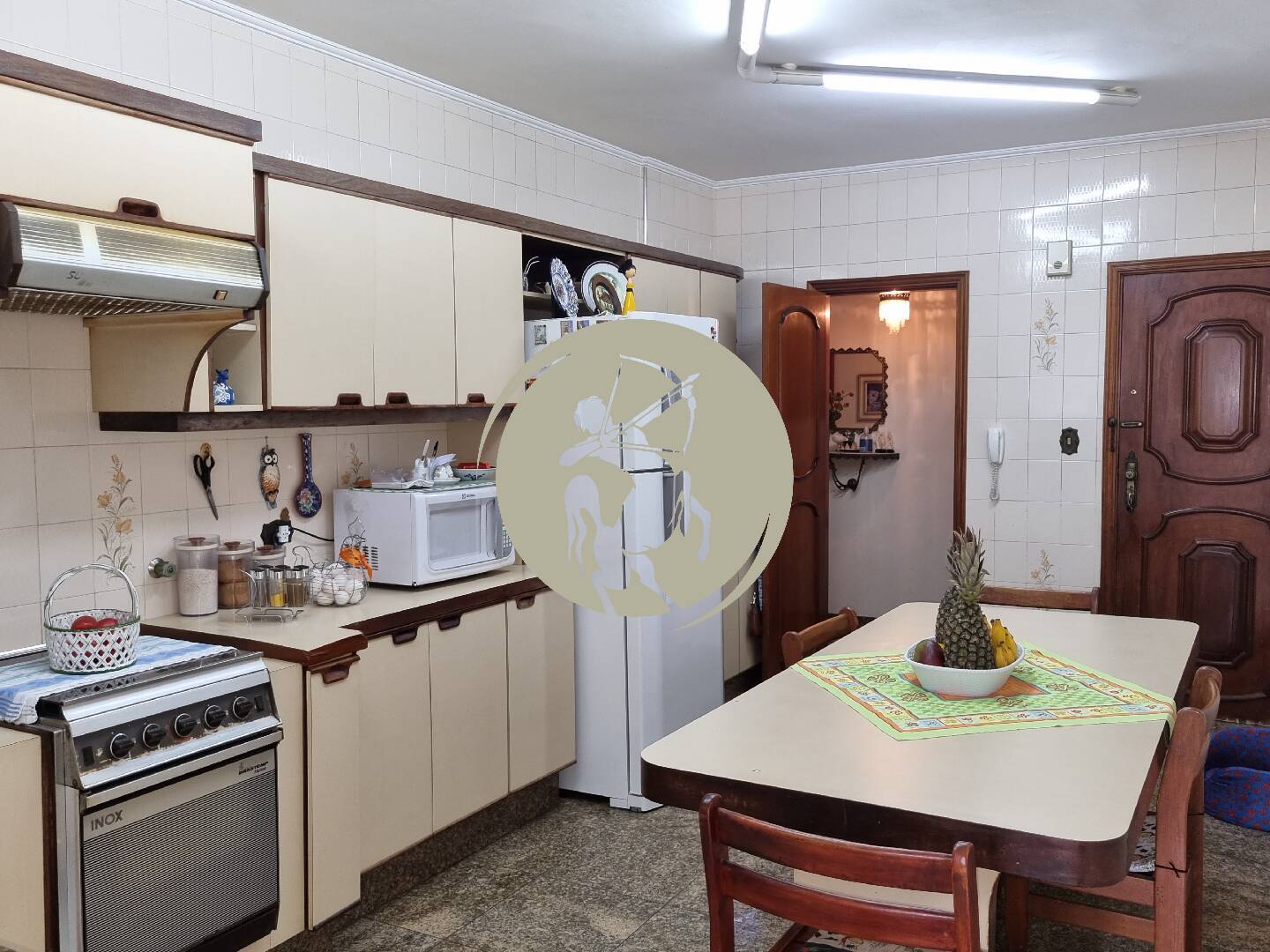 Cobertura, 3 quartos, 258 m² - Foto 23