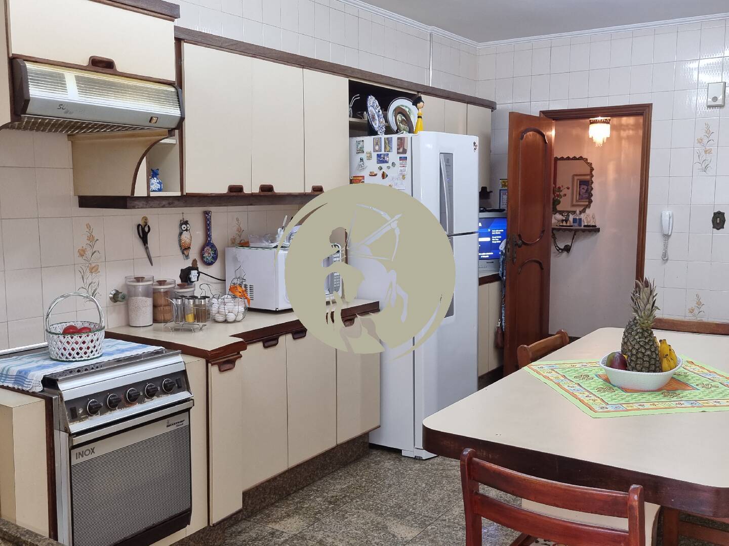 Cobertura, 3 quartos, 258 m² - Foto 24