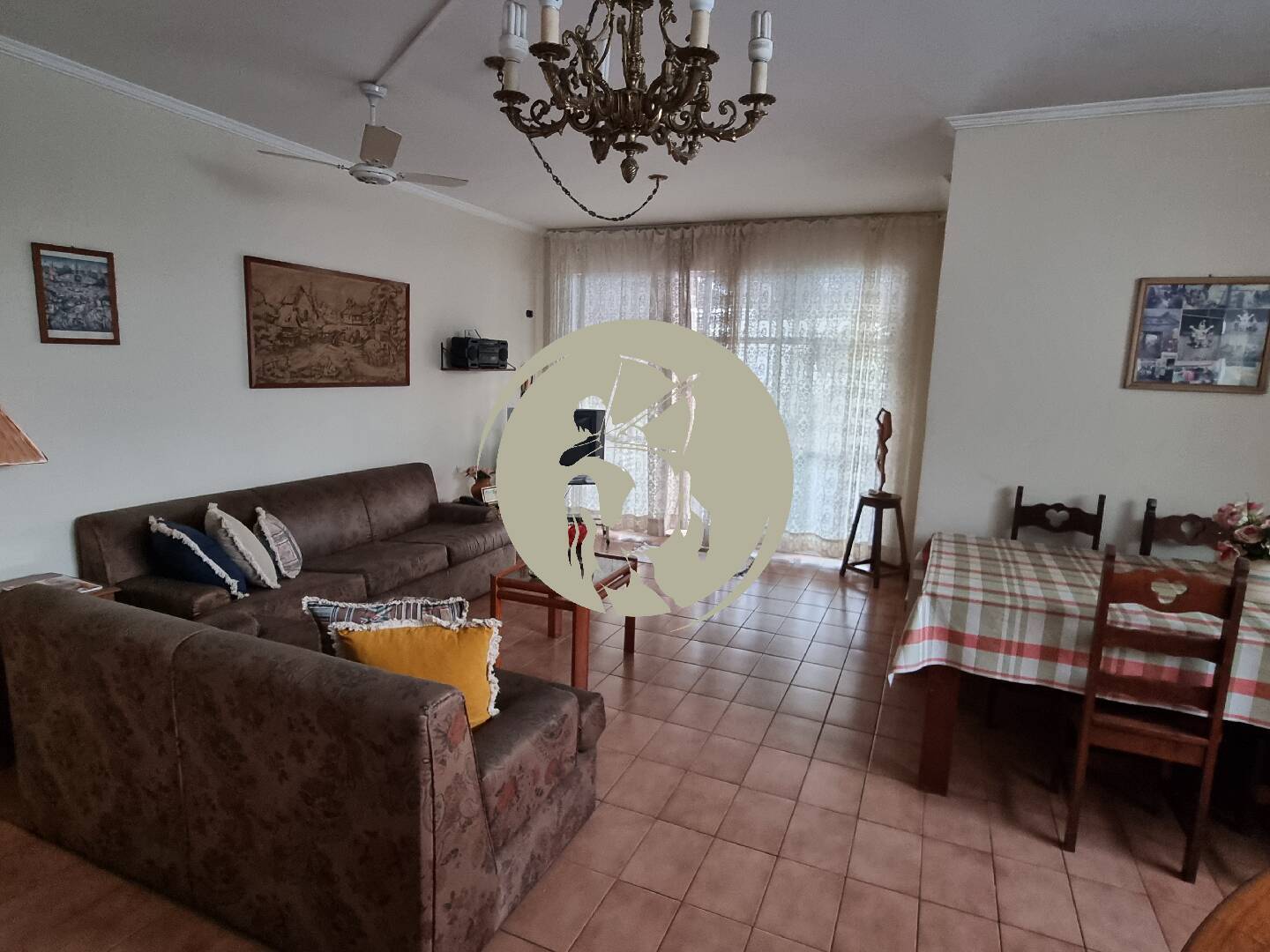 Cobertura, 3 quartos, 258 m² - Foto 25