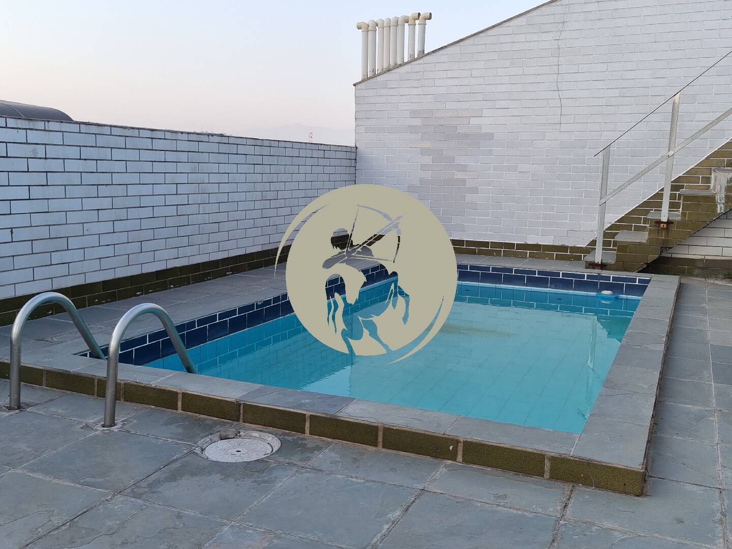 Cobertura, 3 quartos, 258 m² - Foto 29