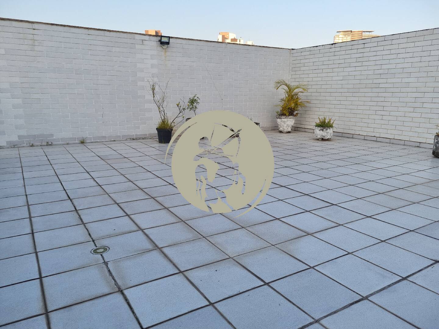 Cobertura, 3 quartos, 258 m² - Foto 33