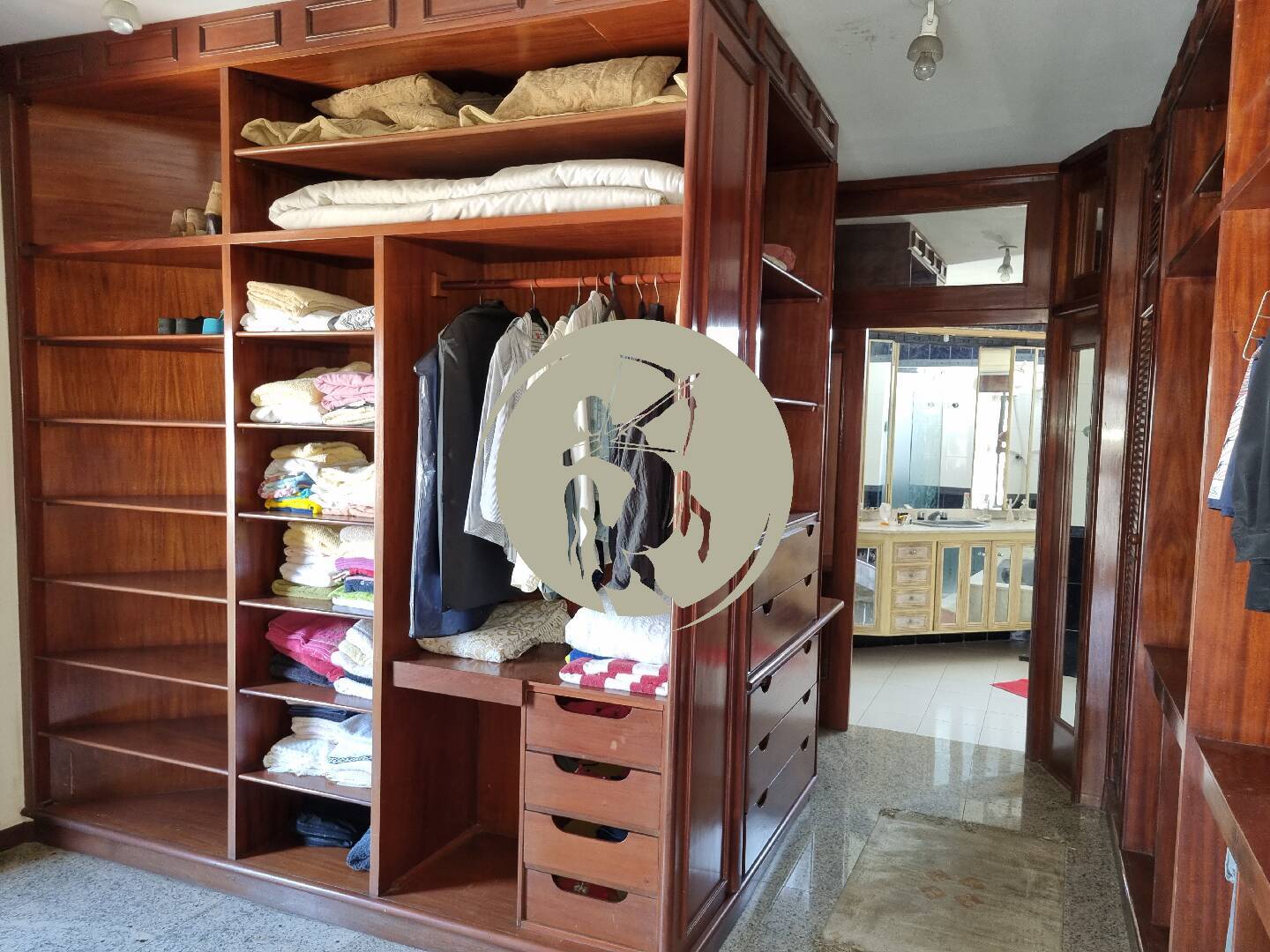 Cobertura, 4 quartos, 377 m² - Foto 15