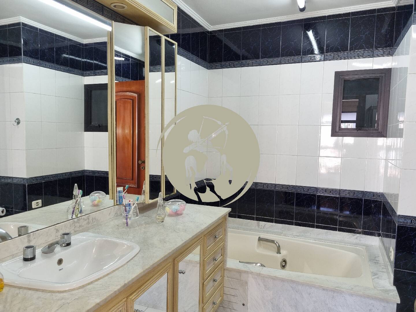 Cobertura, 4 quartos, 377 m² - Foto 16