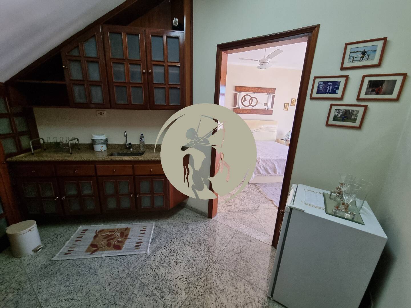 Cobertura, 4 quartos, 377 m² - Foto 20