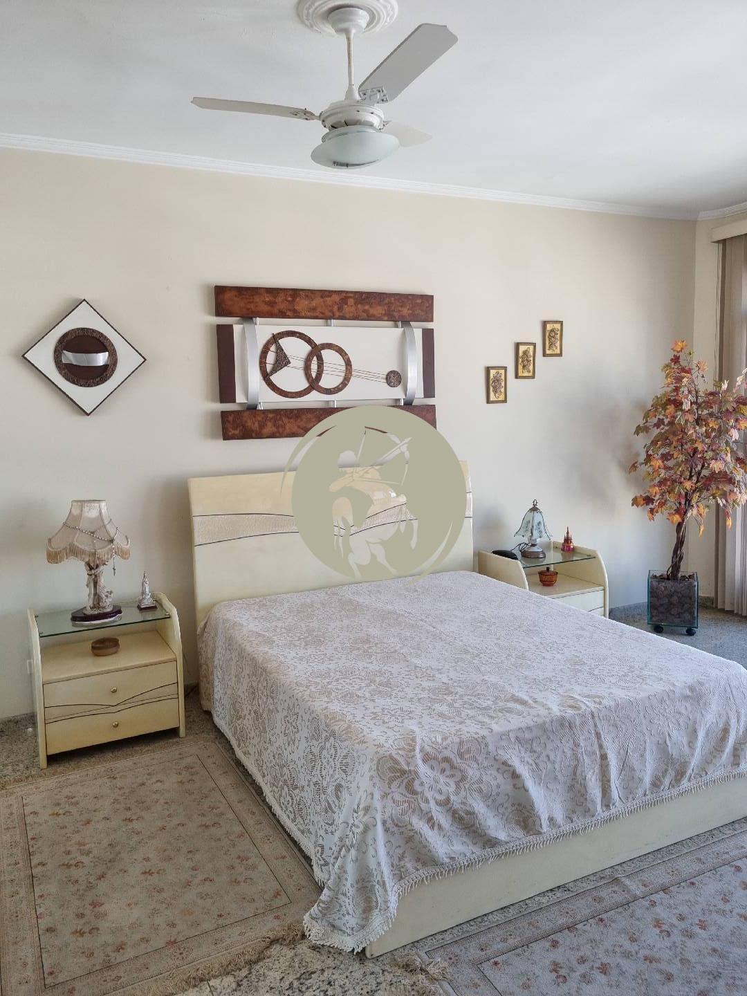 Cobertura, 4 quartos, 377 m² - Foto 21