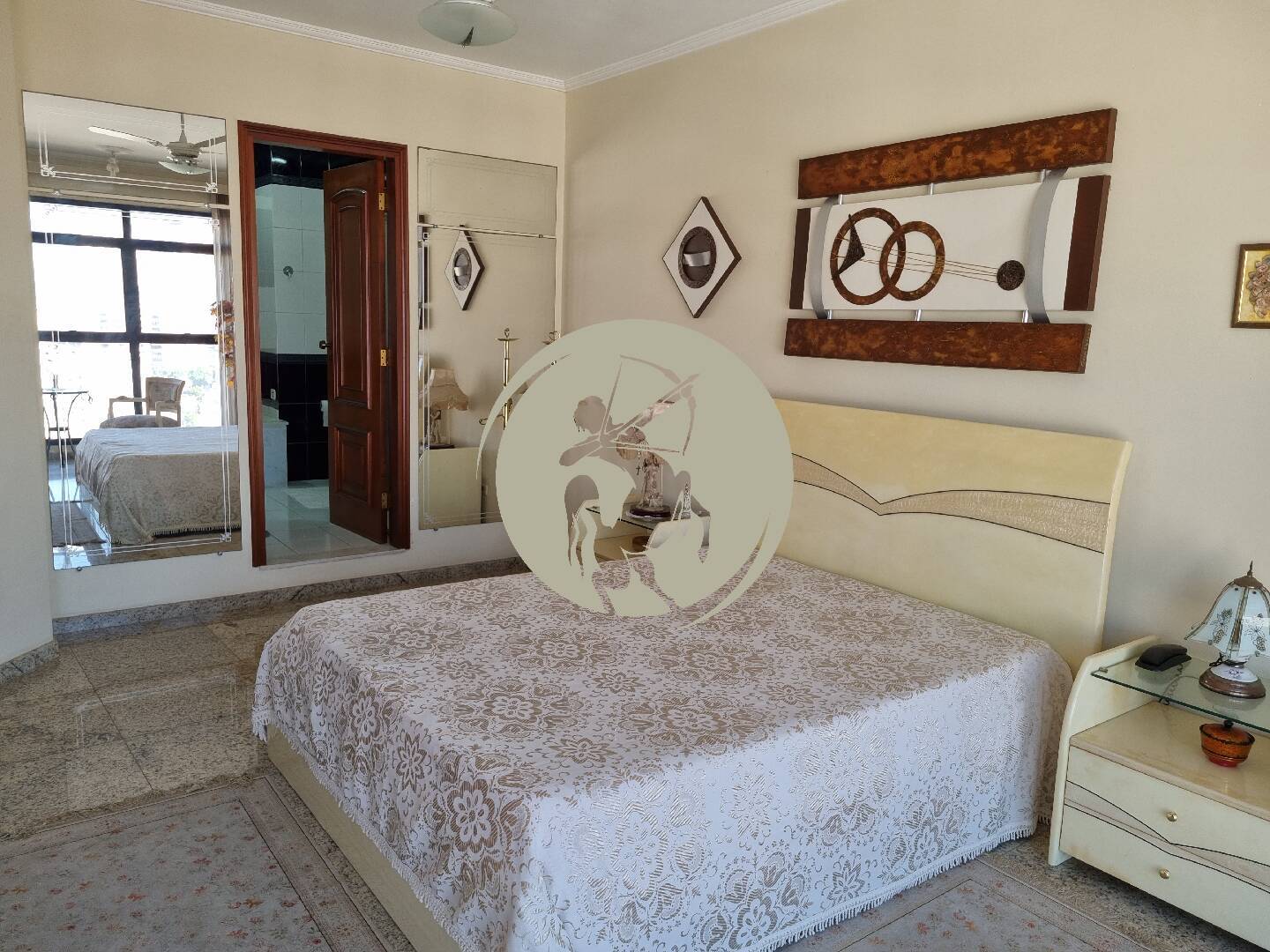 Cobertura, 4 quartos, 377 m² - Foto 24