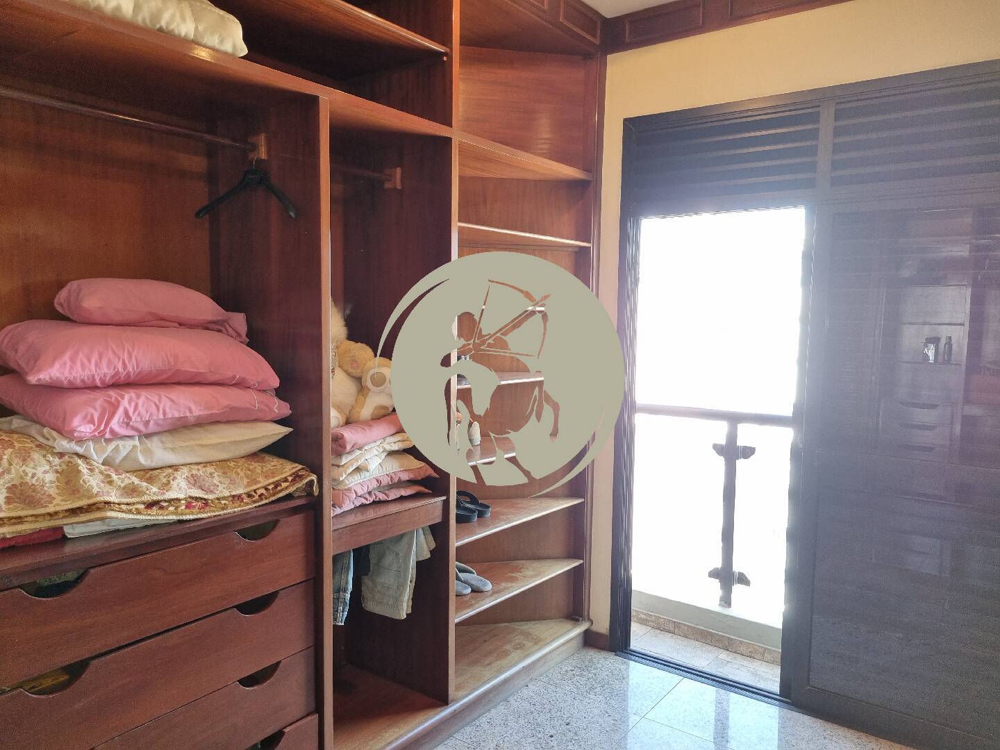 Cobertura, 4 quartos, 377 m² - Foto 25