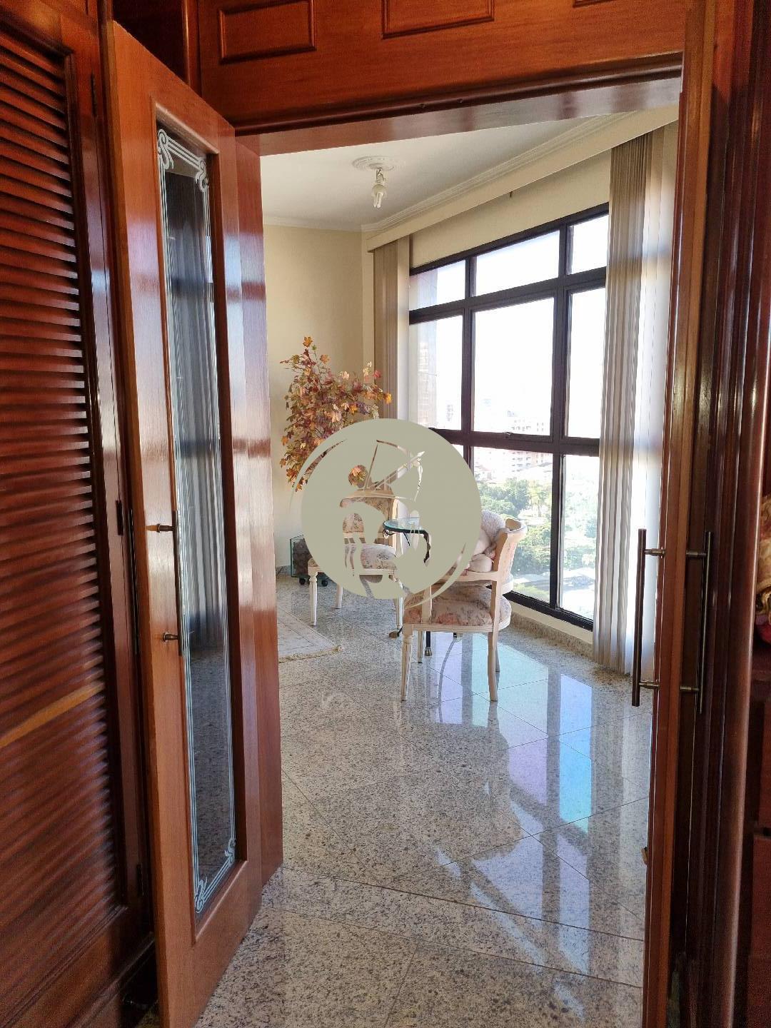 Cobertura, 4 quartos, 377 m² - Foto 26