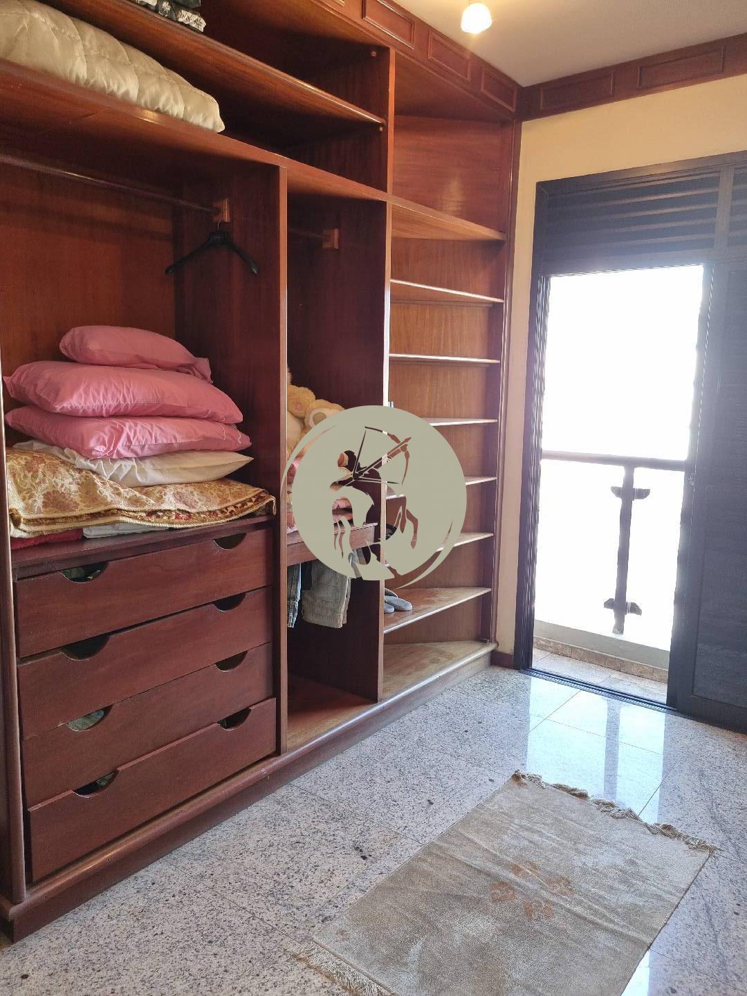 Cobertura, 4 quartos, 377 m² - Foto 27