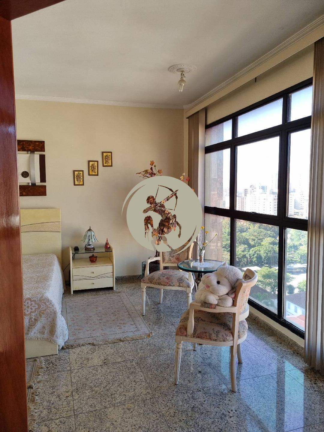 Cobertura, 4 quartos, 377 m² - Foto 28