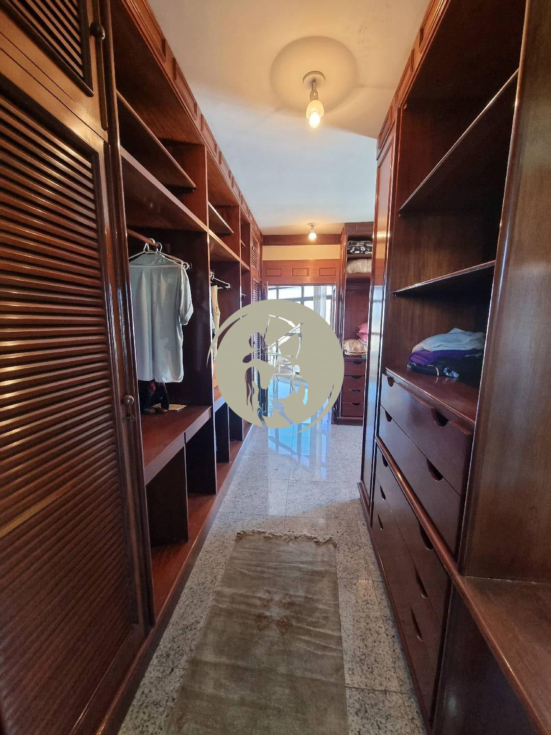 Cobertura, 4 quartos, 377 m² - Foto 30