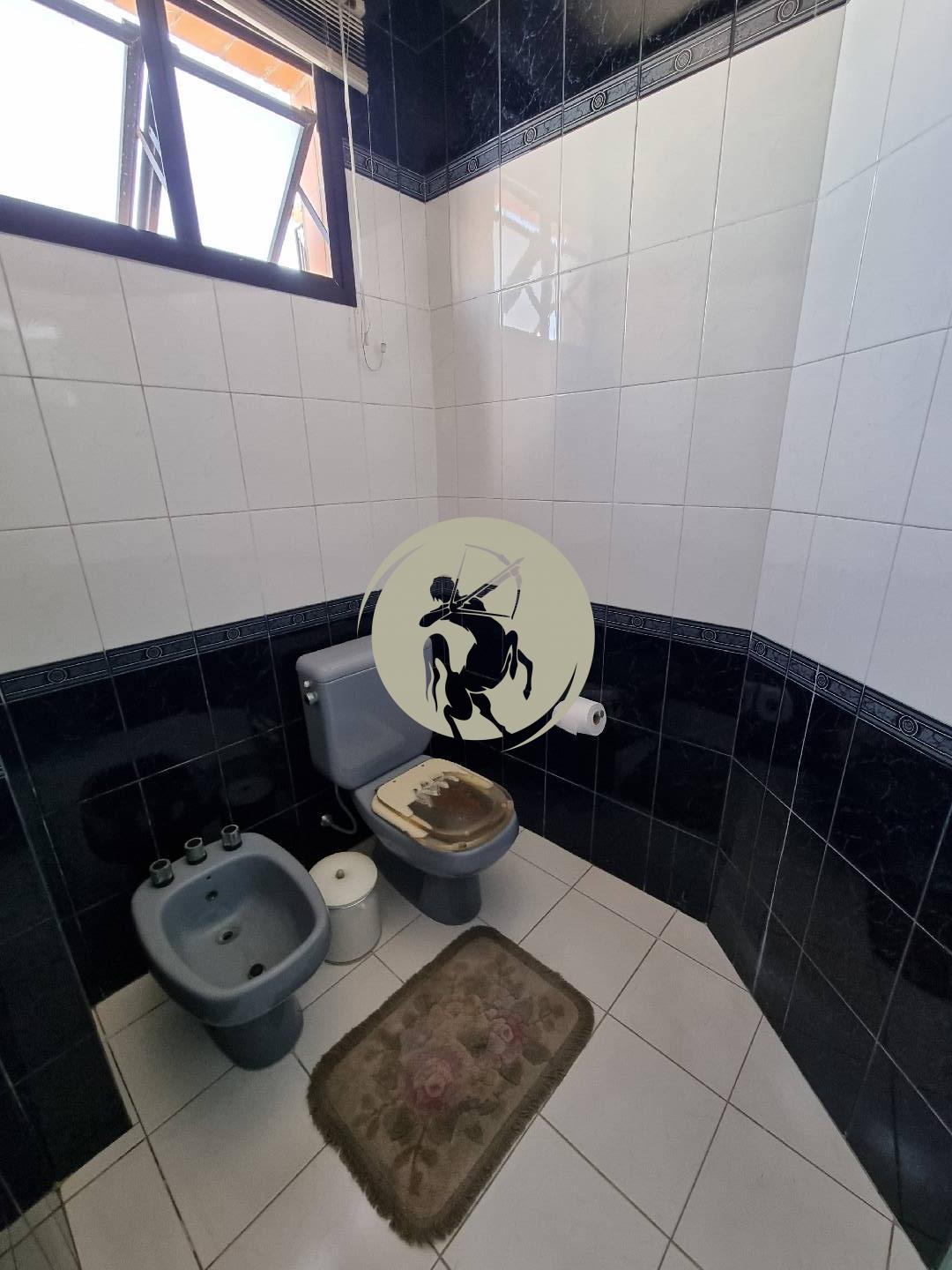 Cobertura, 4 quartos, 377 m² - Foto 31