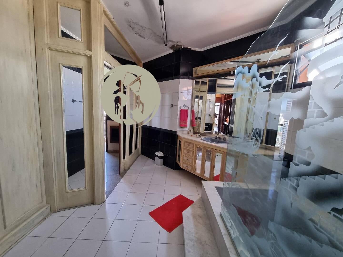 Cobertura, 4 quartos, 377 m² - Foto 32