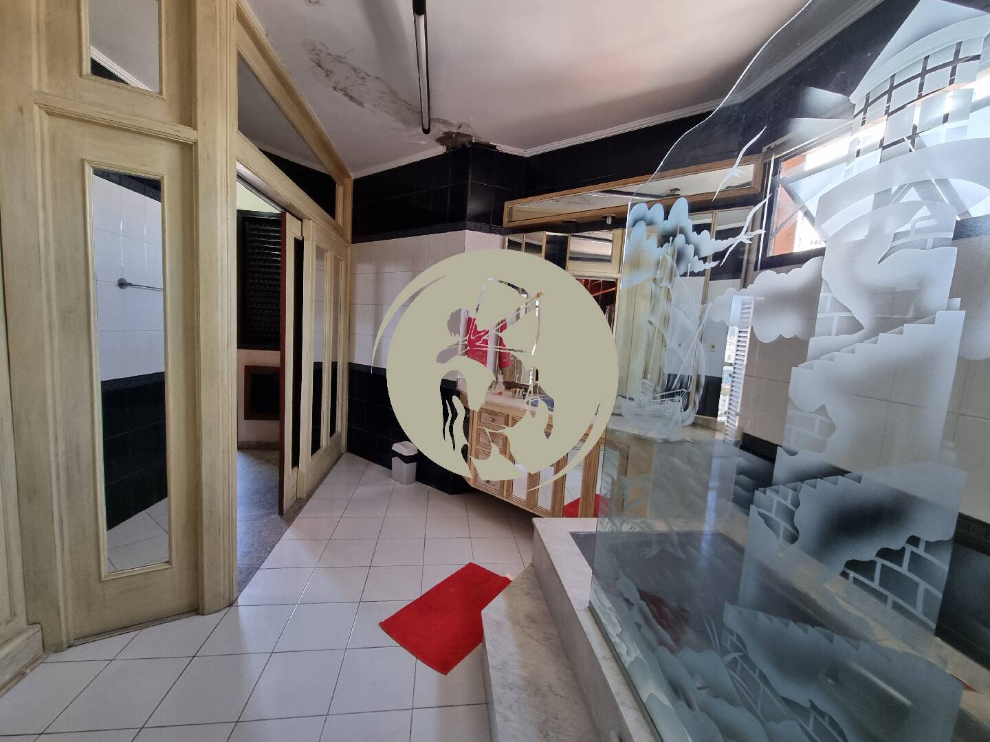 Cobertura, 4 quartos, 377 m² - Foto 33