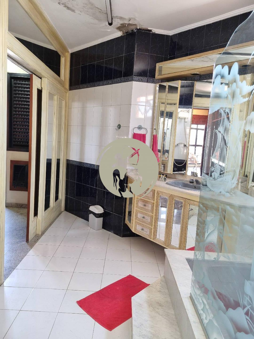 Cobertura, 4 quartos, 377 m² - Foto 34