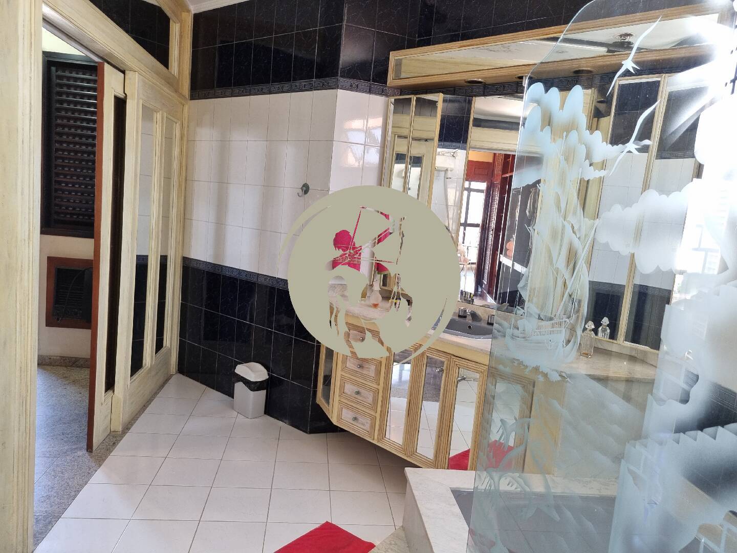 Cobertura, 4 quartos, 377 m² - Foto 35