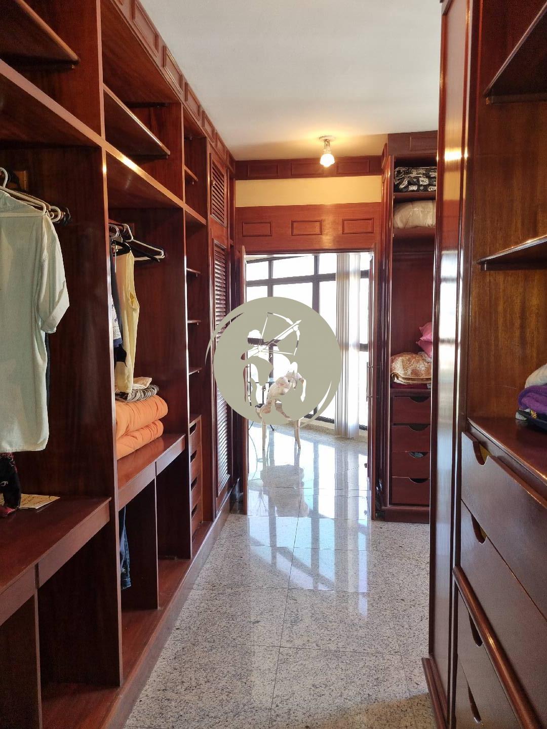 Cobertura, 4 quartos, 377 m² - Foto 36