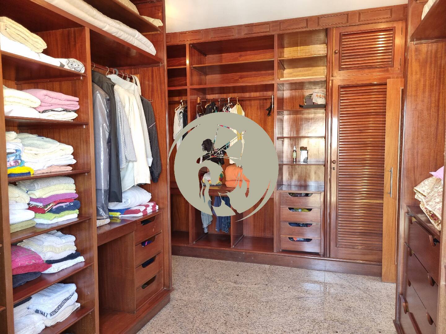 Cobertura, 4 quartos, 377 m² - Foto 37