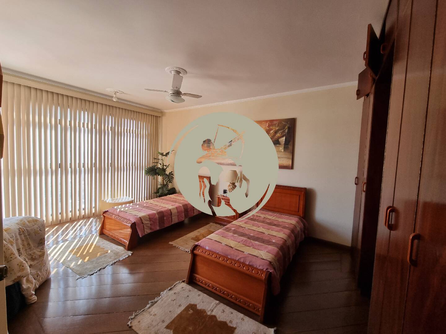 Cobertura, 4 quartos, 377 m² - Foto 39