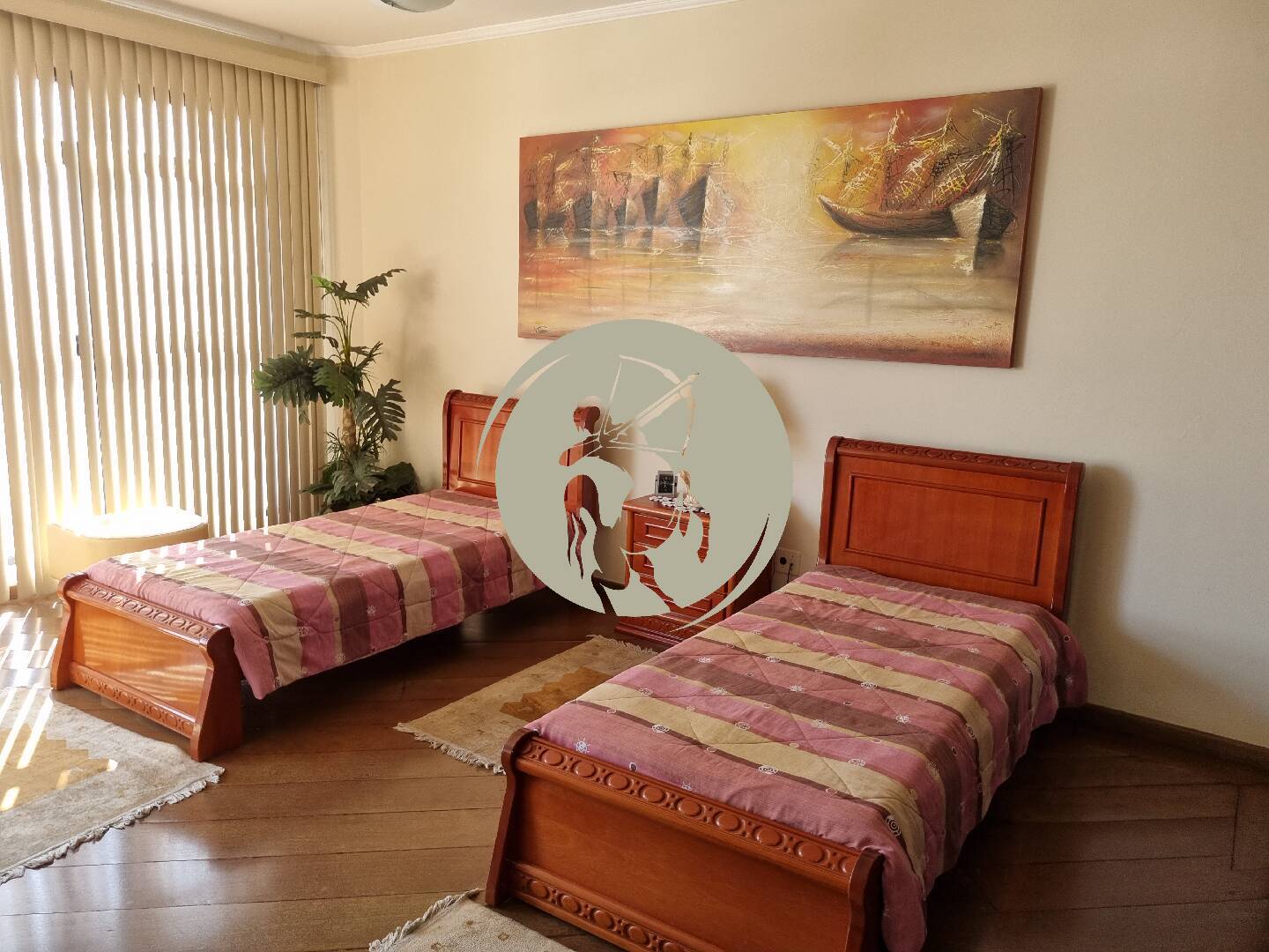 Cobertura, 4 quartos, 377 m² - Foto 40