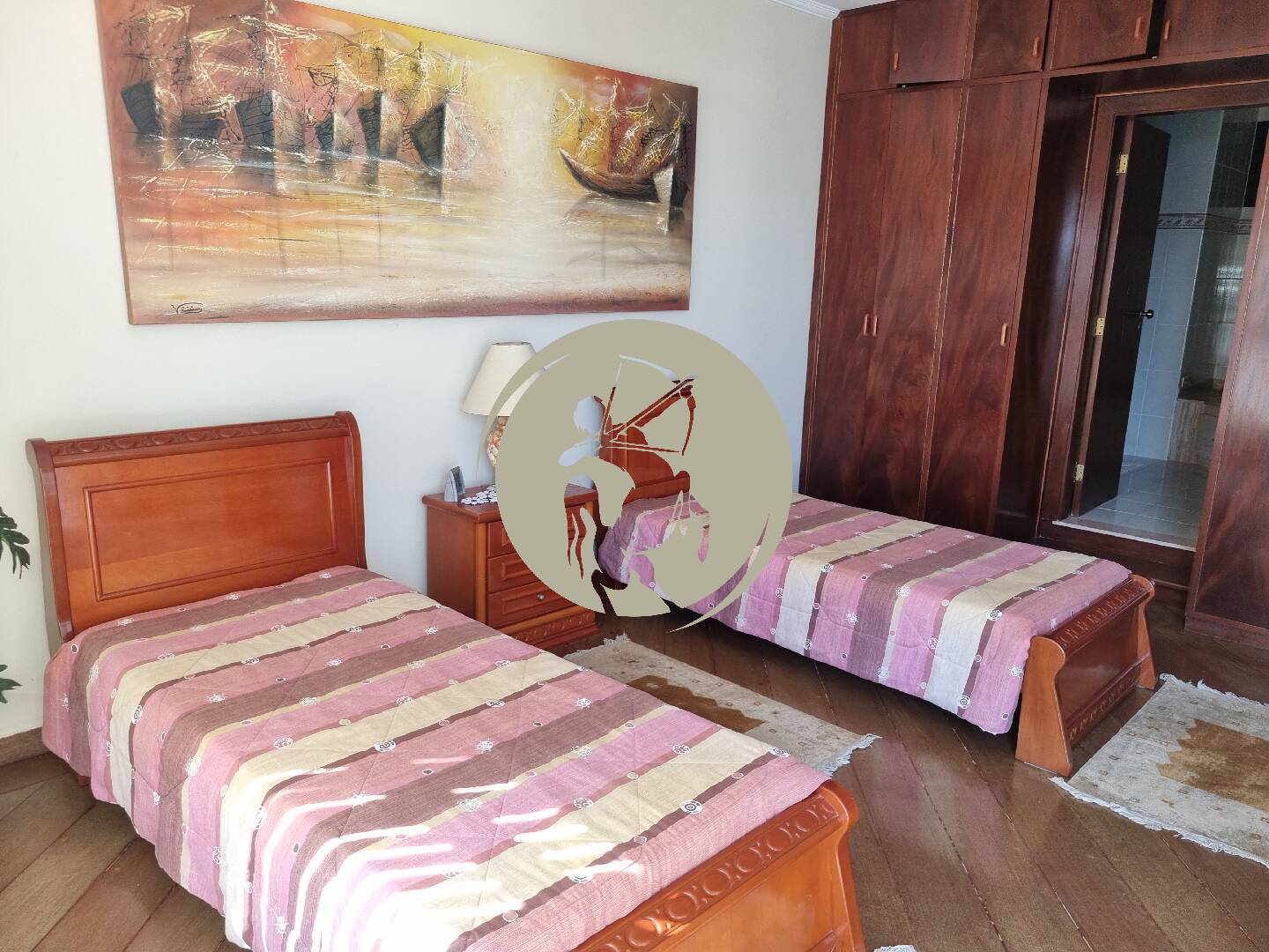 Cobertura, 4 quartos, 377 m² - Foto 41