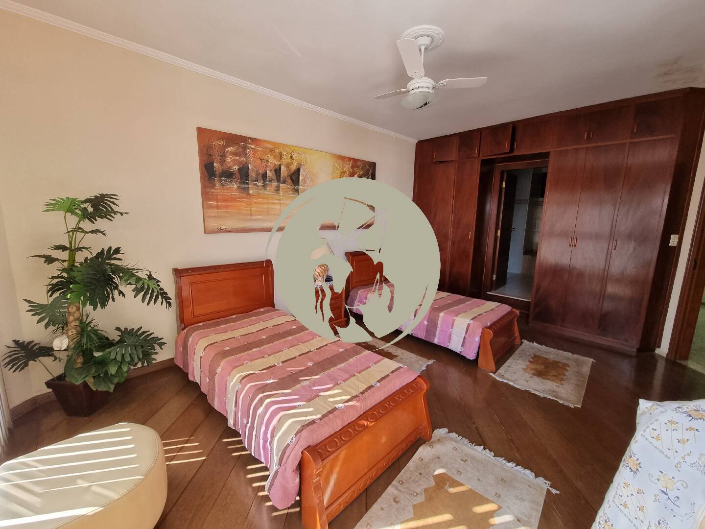 Cobertura, 4 quartos, 377 m² - Foto 42