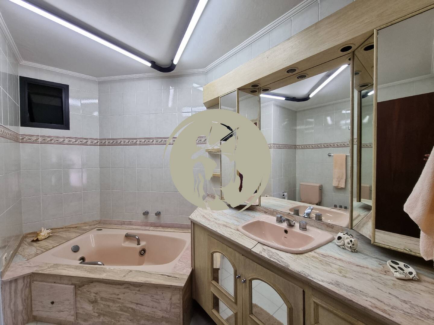 Cobertura, 4 quartos, 377 m² - Foto 43