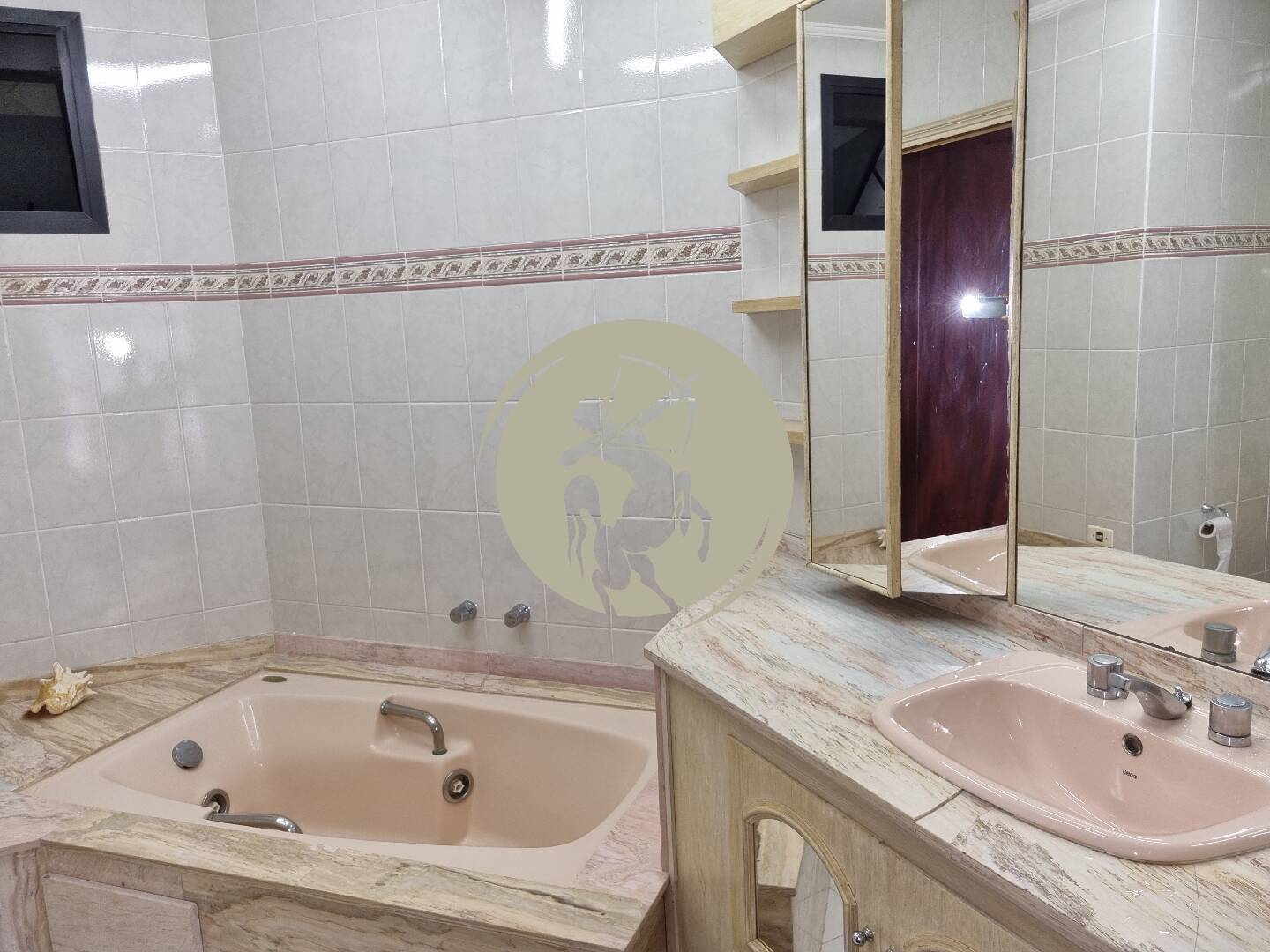 Cobertura, 4 quartos, 377 m² - Foto 44