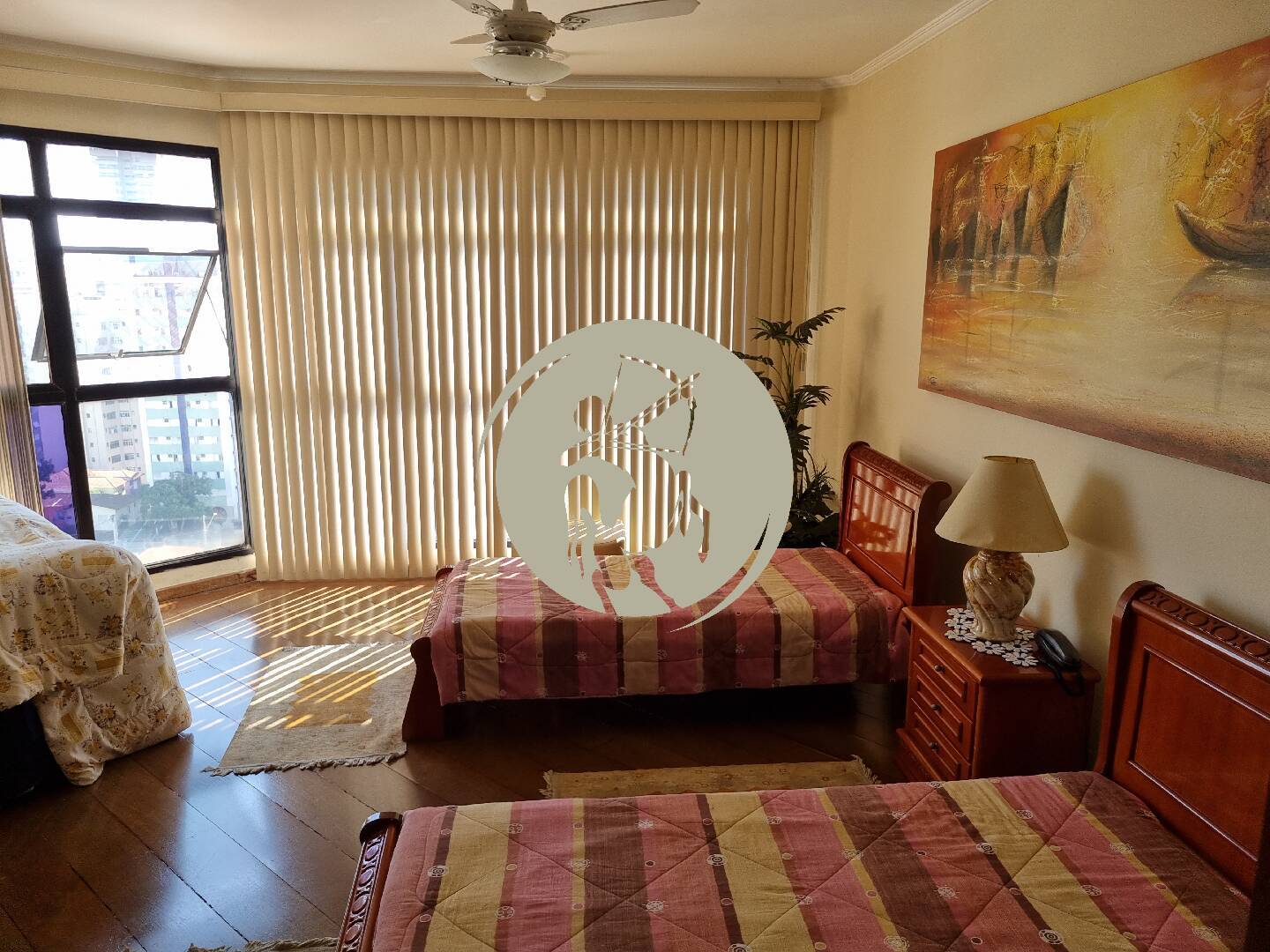 Cobertura, 4 quartos, 377 m² - Foto 45