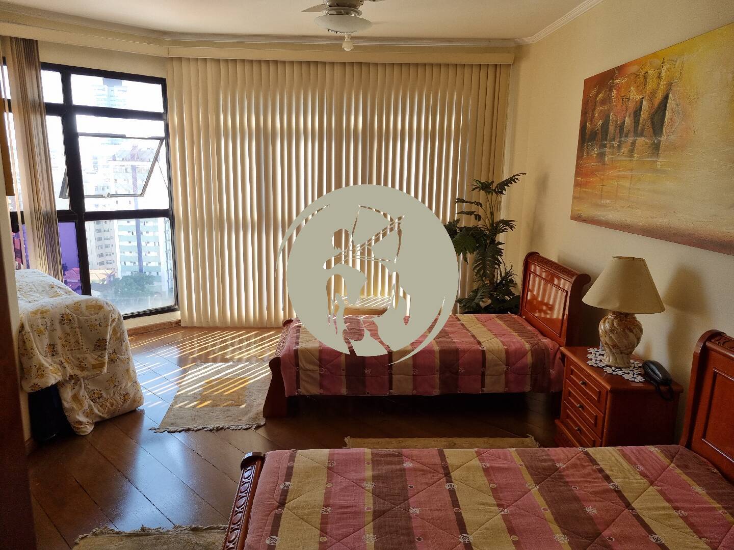 Cobertura, 4 quartos, 377 m² - Foto 46