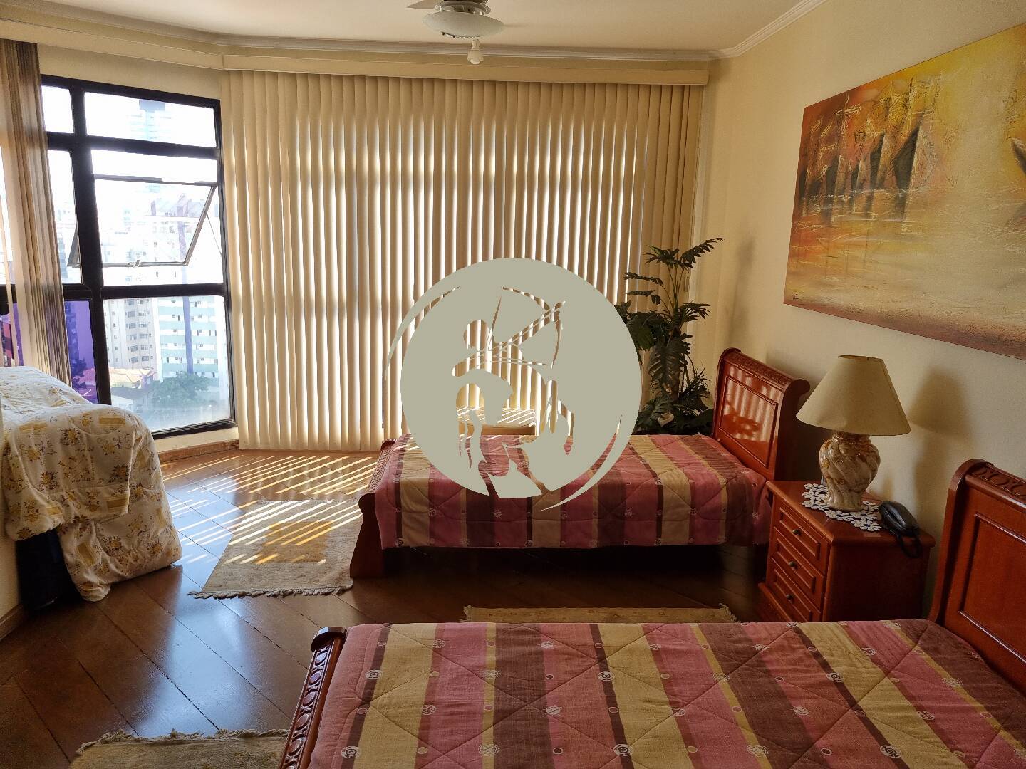 Cobertura, 4 quartos, 377 m² - Foto 47