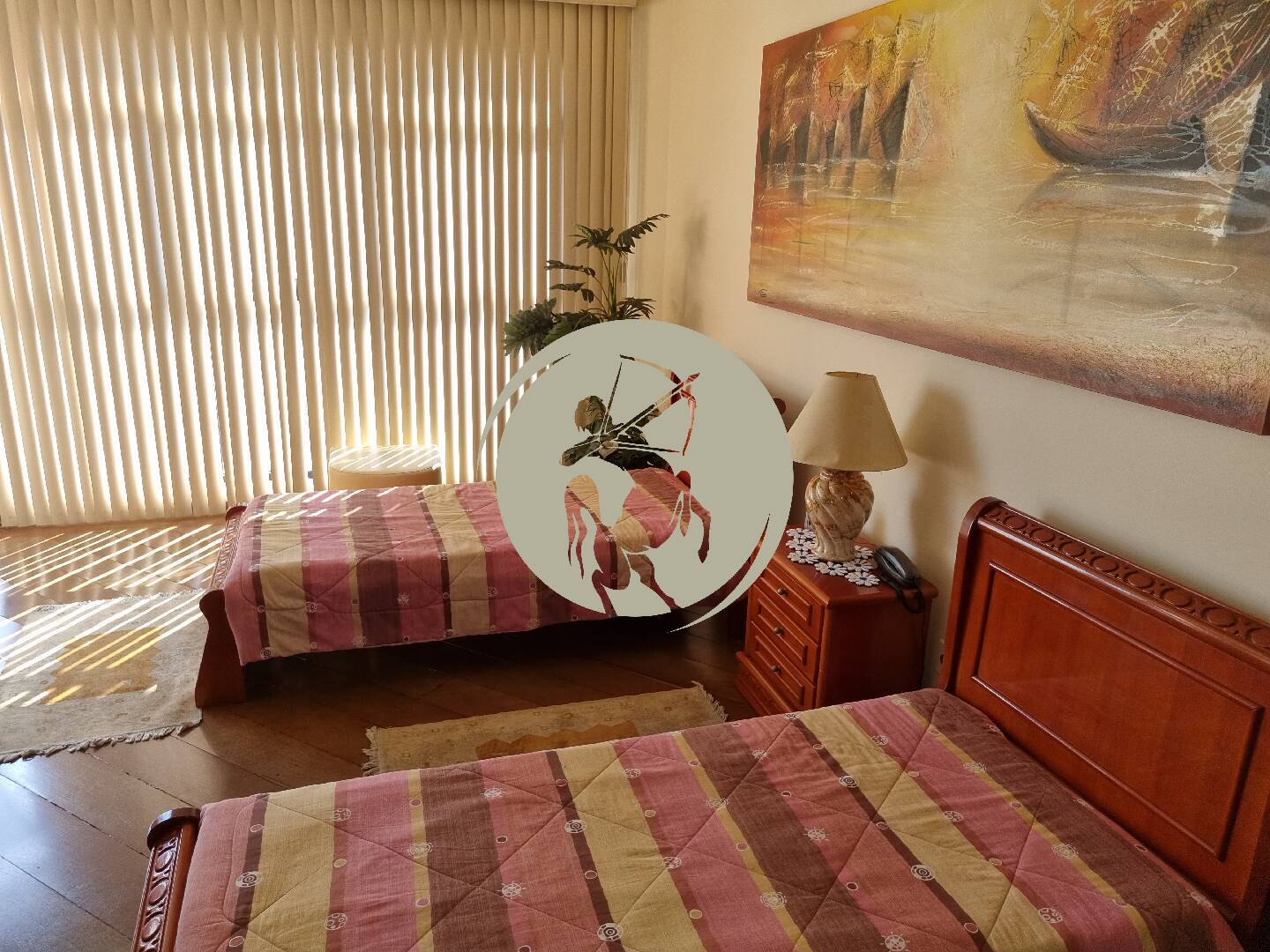 Cobertura, 4 quartos, 377 m² - Foto 48