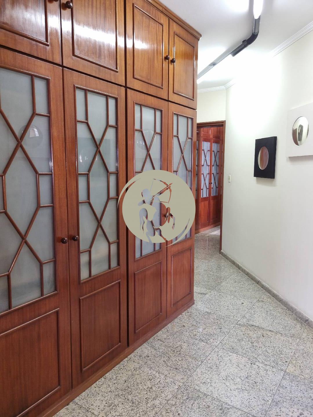 Cobertura, 4 quartos, 377 m² - Foto 49