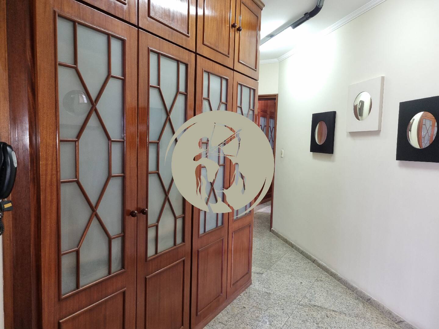 Cobertura, 4 quartos, 377 m² - Foto 50