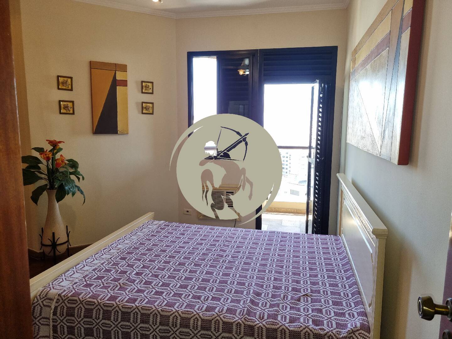 Cobertura, 4 quartos, 377 m² - Foto 51