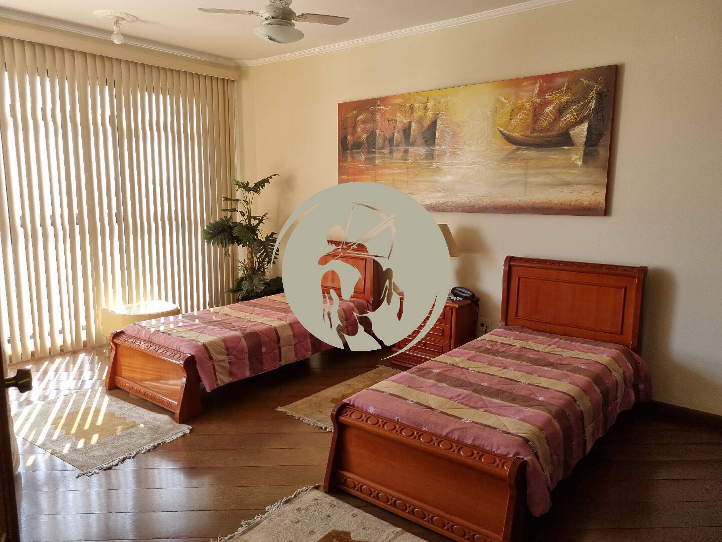 Cobertura, 4 quartos, 377 m² - Foto 52