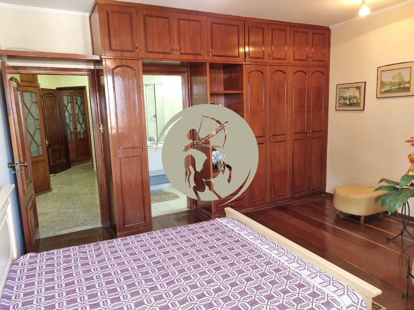 Cobertura, 4 quartos, 377 m² - Foto 53