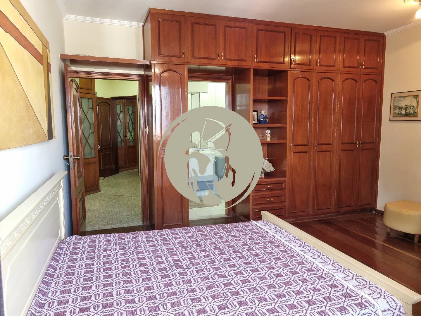 Cobertura, 4 quartos, 377 m² - Foto 54