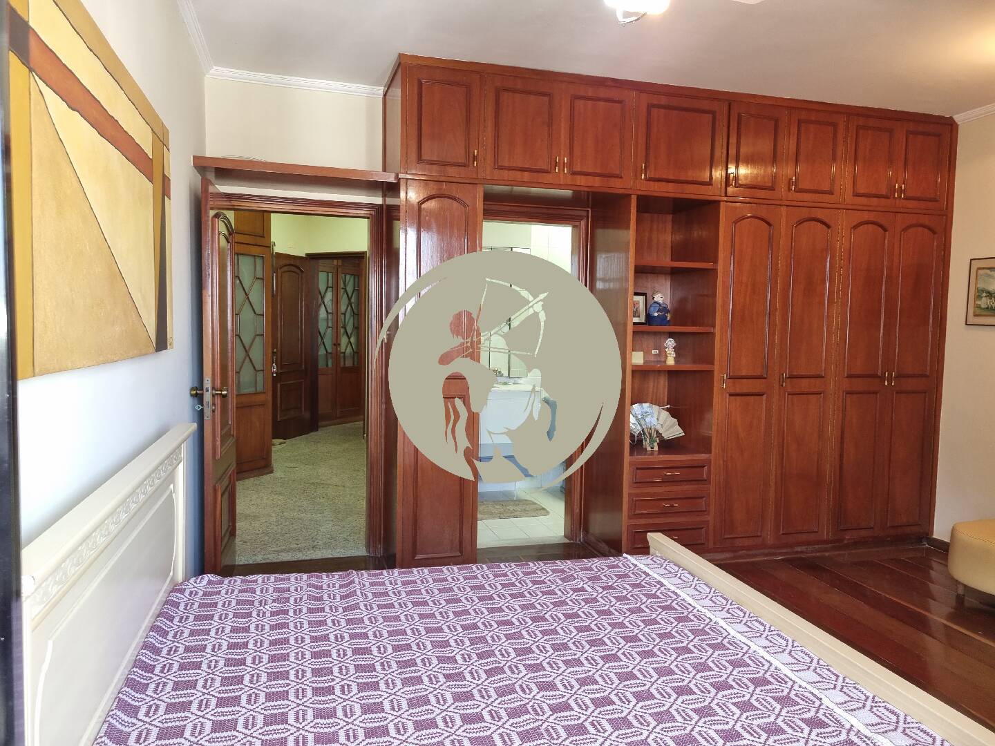 Cobertura, 4 quartos, 377 m² - Foto 55